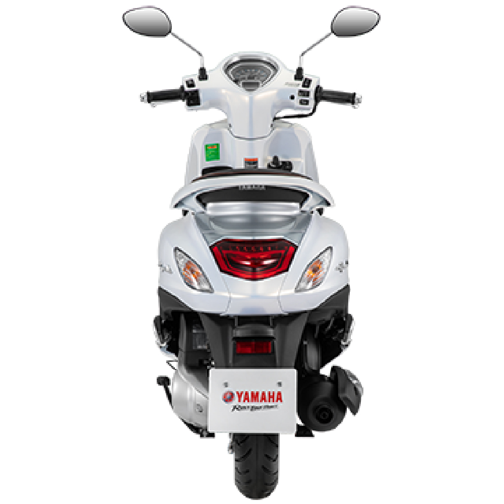 /Images/Products/nguyen.minh.luan_Imgs Yamaha-04_item_XMYAB8AB00010A.jpg